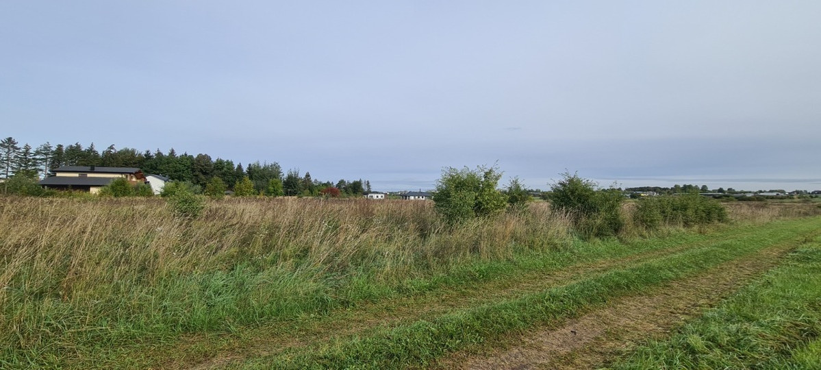 Parduodamas sklypas Jonažolių g., Stetiškiai, Panevėžio m., Panevėžio m. sav., 6.71 a ploto 5