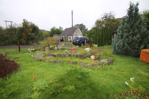 Parduodamas butas Zokniai, Šiaulių m., Šiaulių m. sav., 69.87 m² ploto 3 kambariai 19