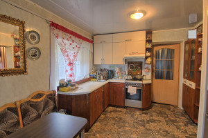 Parduodamas butas Zokniai, Šiaulių m., Šiaulių m. sav., 69.87 m² ploto 3 kambariai 5