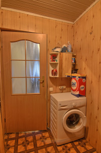 Parduodamas butas Zokniai, Šiaulių m., Šiaulių m. sav., 69.87 m² ploto 3 kambariai 10