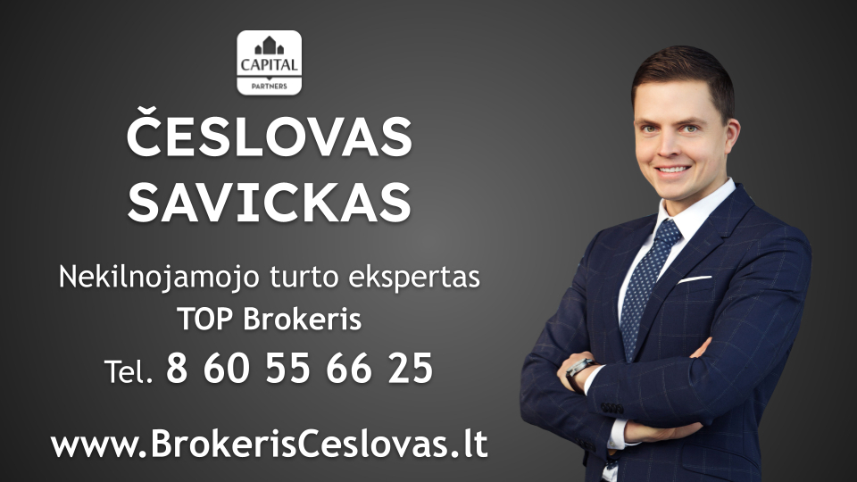 Parduodamas sklypas Žemuogių g., Vijūkų k., Kauno r. sav., 84.06 a ploto 4