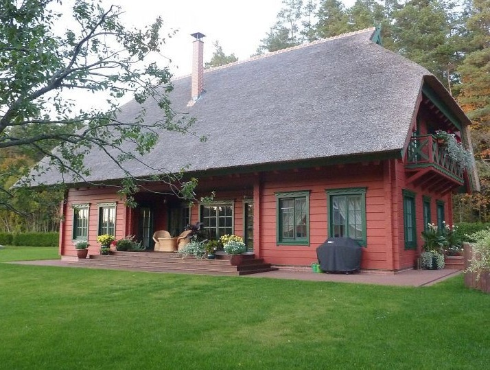 Parduodamas kitos paskirties sklypas Žydiškių k., Kaišiadorių r. sav., 433 a ploto 1