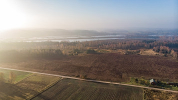 Parduodamas  sklypas Bulėnų k., Šiaulių r. sav., 154 a ploto 1