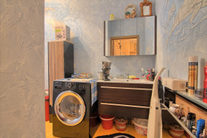 Parduodamas butas Radviliškio g., Zokniai, Šiaulių m., Šiaulių m. sav., 79.07 m² ploto 3 kambariai 13