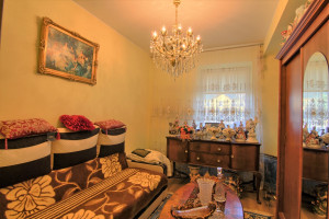 Parduodamas butas Radviliškio g., Zokniai, Šiaulių m., Šiaulių m. sav., 79.07 m² ploto 3 kambariai 7