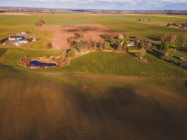 Parduodamas  sklypas Ramunių g., Kunigiškių II k., Širvintų r. sav., 30.14 a ploto 7
