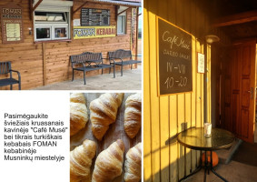Parduodamas  sklypas Ramunių g., Kunigiškių II k., Širvintų r. sav., 30.14 a ploto 13