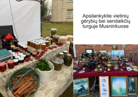 Parduodamas  sklypas Ramunių g., Kunigiškių II k., Širvintų r. sav., 30.14 a ploto 14