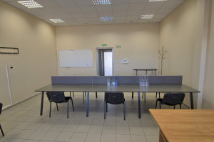 Nuomojamos patalpos Tilžės g., Centras, Šiaulių m., Šiaulių m. sav., 50 m² ploto 11