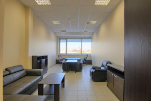 Nuomojamos patalpos Tilžės g., Centras, Šiaulių m., Šiaulių m. sav., 50 m² ploto 20