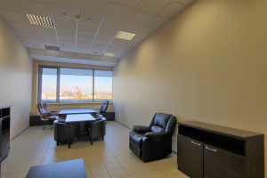 Nuomojamos patalpos Tilžės g., Centras, Šiaulių m., Šiaulių m. sav., 50 m² ploto 21