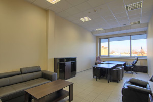 Nuomojamos patalpos Tilžės g., Centras, Šiaulių m., Šiaulių m. sav., 50 m² ploto 22