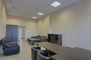 Nuomojamos patalpos Tilžės g., Centras, Šiaulių m., Šiaulių m. sav., 50 m² ploto 23