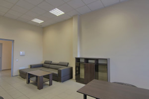 Nuomojamos patalpos Tilžės g., Centras, Šiaulių m., Šiaulių m. sav., 50 m² ploto 24