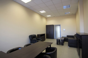 Nuomojamos patalpos Tilžės g., Centras, Šiaulių m., Šiaulių m. sav., 50 m² ploto 25
