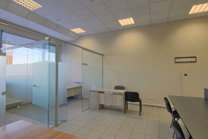 Nuomojamos patalpos Tilžės g., Centras, Šiaulių m., Šiaulių m. sav., 50 m² ploto 5