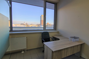 Nuomojamos patalpos Tilžės g., Centras, Šiaulių m., Šiaulių m. sav., 50 m² ploto 8