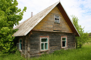 Parduodamas kitos paskirties sklypas Pavirinčių k., Anykščių r. sav., 4497.5 a ploto 10