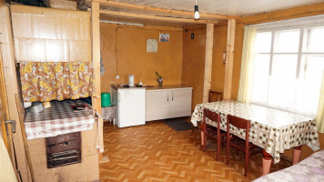 Parduodamas namas Šilkalnio k., 72.47 kv.m ploto 7