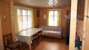 Parduodamas namas Šilkalnio k., 72.47 kv.m ploto 8