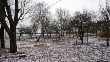 Parduodamas namas Šilkalnio k., 72.47 kv.m ploto 12