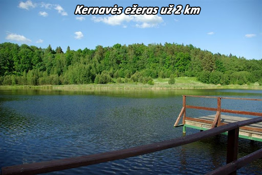 Parduodamas  sklypas Kryžiaukos I k., Širvintų r. sav., 127.96 a ploto 7