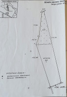 Parduodamas kitos paskirties sklypas Pyplių k., Kauno r. sav., 65.35 a ploto 12