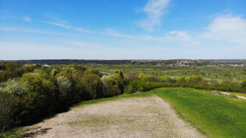 Parduodamas kitos paskirties sklypas Pyplių k., Kauno r. sav., 65.35 a ploto 11