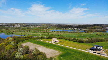 Parduodamas kitos paskirties sklypas Pyplių k., Kauno r. sav., 65.35 a ploto 9