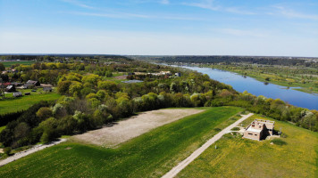 Parduodamas kitos paskirties sklypas Pyplių k., Kauno r. sav., 65.35 a ploto 8