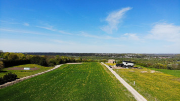 Parduodamas kitos paskirties sklypas Pyplių k., Kauno r. sav., 65.35 a ploto 2