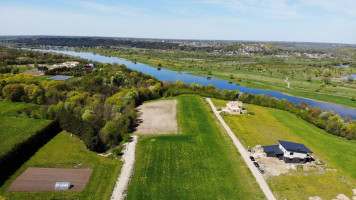 Parduodamas kitos paskirties sklypas Pyplių k., Kauno r. sav., 65.35 a ploto 4