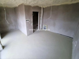 Parduodamas namas Gindulių k., Klaipėdos r. sav., 73 m2 ploto, 2 aukštai 8