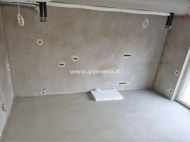 Parduodamas namas Gindulių k., Klaipėdos r. sav., 73 m2 ploto, 2 aukštai 5