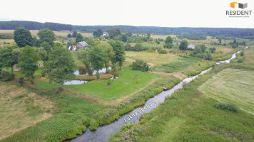 Parduodamas sklypas Jurgelionių k., 193 a ploto 3