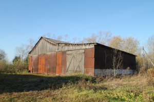 Parduodamas  sklypas Europos k., Vilniaus r. sav., 36 a ploto 5