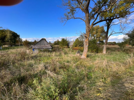 Parduodamas namas Pavašuokių II, Pavašuokių II k., Panevėžio r. sav., 96.6 m2 ploto, 1 aukštai 13