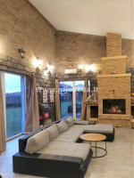 Parduodamas namas Lelių k., Klaipėdos r. sav., 230 m2 ploto 6