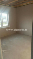 Parduodamas namas Kulių k., Klaipėdos r. sav., 80 m2 ploto, 1 aukštai 3