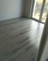 Parduodamas namas Kulių k., Klaipėdos r. sav., 80 m2 ploto, 1 aukštai 4