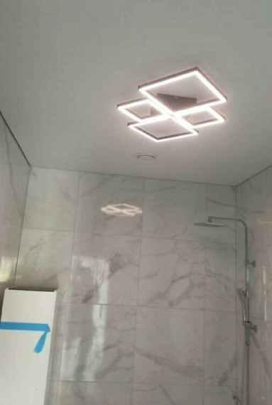 Parduodamas namas Kulių k., Klaipėdos r. sav., 80 m2 ploto, 1 aukštai 5
