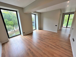 Parduodamas butas Kęstučio g., Prienų m., Prienų r. sav., 50.15 m2 ploto, 2 kambariai 3