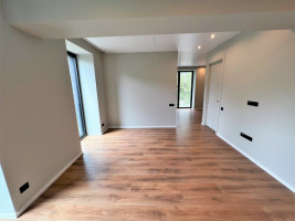 Parduodamas butas Kęstučio g., Prienų m., Prienų r. sav., 50.15 m2 ploto, 2 kambariai 4