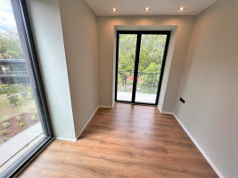 Parduodamas butas Kęstučio g., Prienų m., Prienų r. sav., 50.15 m2 ploto, 2 kambariai 5
