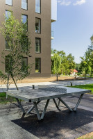 Parduodamas butas Kęstučio g., Prienų m., Prienų r. sav., 50.15 m2 ploto, 2 kambariai 13