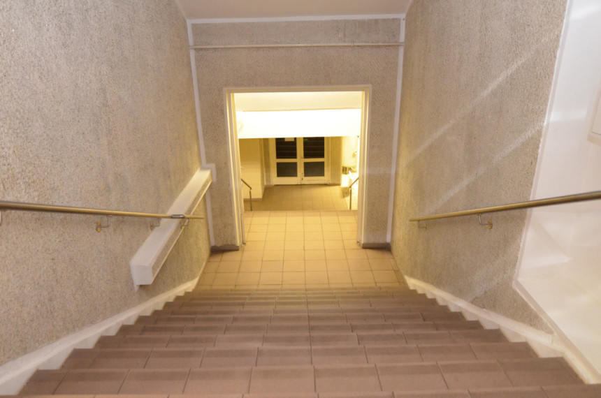 Parduodamos kitos paskirties patalpos Savanorių pr., Vilkpėdė, Vilniaus m., Vilniaus m. sav., 1104.29 m2 ploto 15