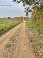 Parduodamas  sklypas Šviesos g., Pikutiškių k., Vilniaus r. sav., 315.45 a ploto 11