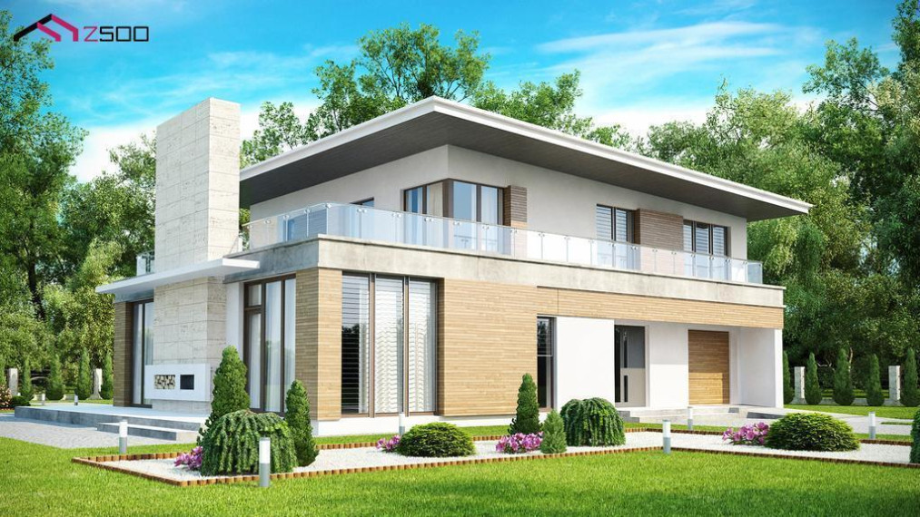 Parduodamas sklypas Skrudėnų k., Vilniaus r. sav., 312 a ploto 5