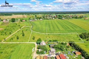 Parduodamas  sklypas Skaisterių k., Vilniaus r. sav., 63.65 a ploto 4