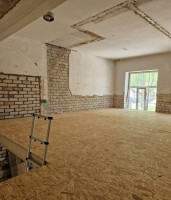 Parduodamas butas Klaipėdos apskritis, Klaipėda, Sportininkų, Sportininkų g., 65 m2 ploto, 2 kambariai 7